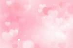 Heart Backgrounds
