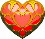 Heart Container