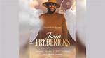Heartbreaking Loss! Jason Fredericks Obituary: Houston Mourns the Loss and Details Funeral Service