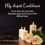 Heartfelt Condolences Pour in as Victoria Police Mourns the Loss of an Officer