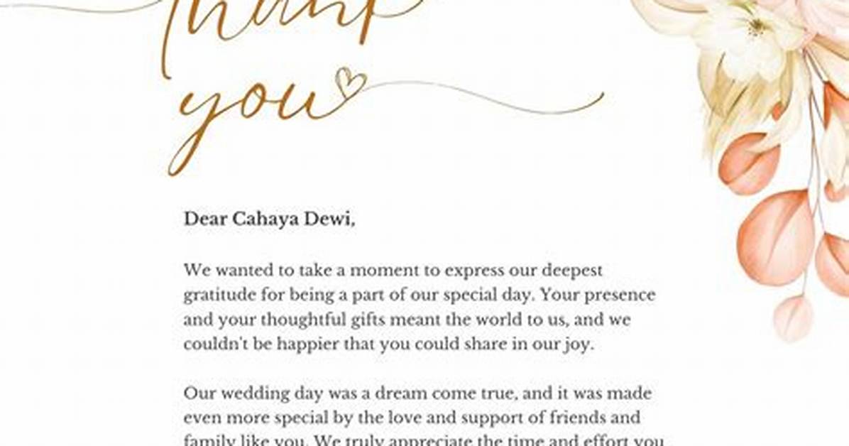 Heartfelt