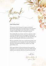 Heartfelt