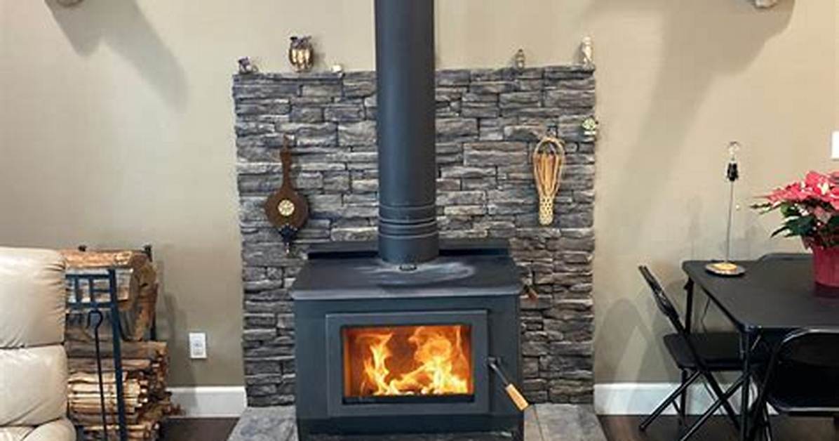 Hearth Pad