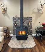 Hearth Pad