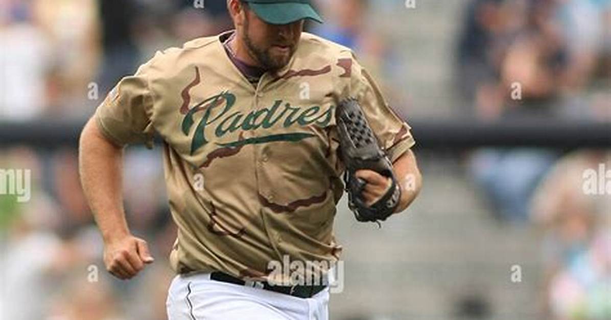 Heath Bell