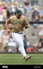 Heath Bell