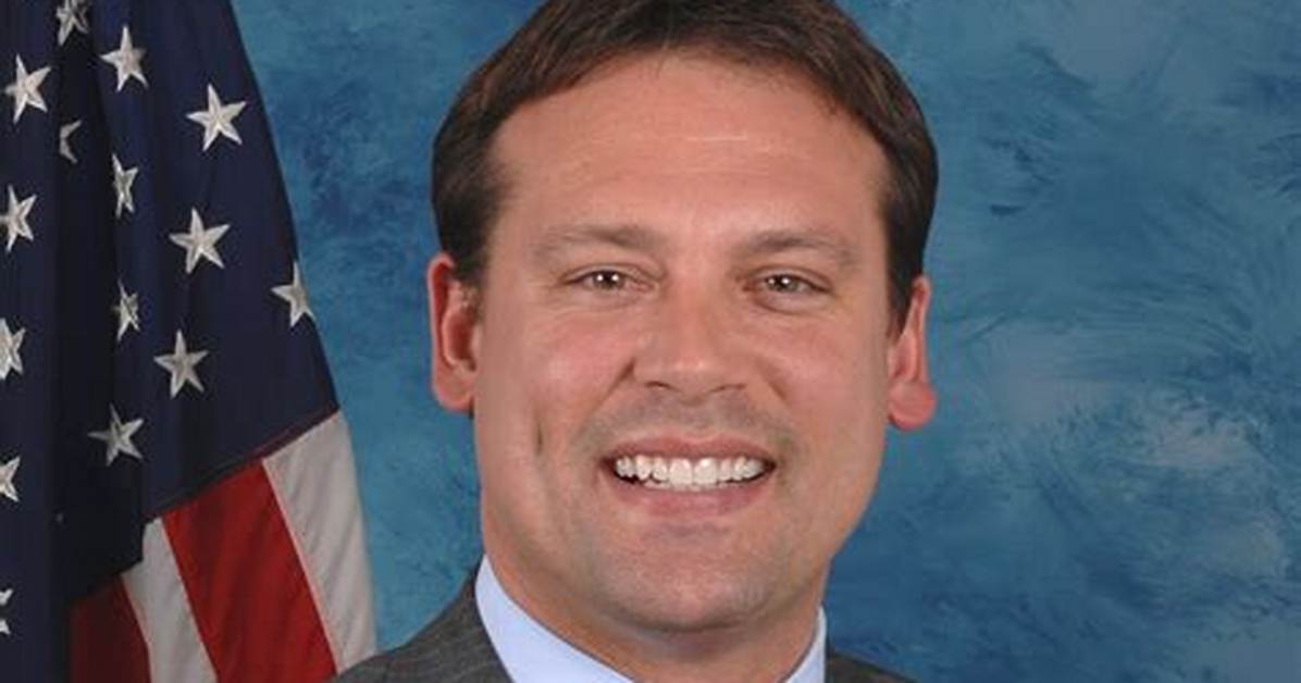 Heath Shuler