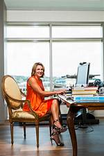 Heather Bresch
