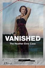 Heather Elvis