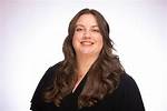 Heather Ford