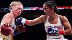 Heather Hardy