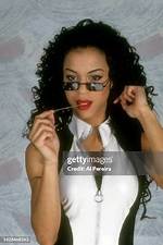 Heather Hunter