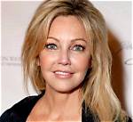Heather Locklear Bio (Wiki)