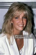 Heather Locklear Biography