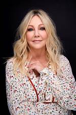 Heather Locklear