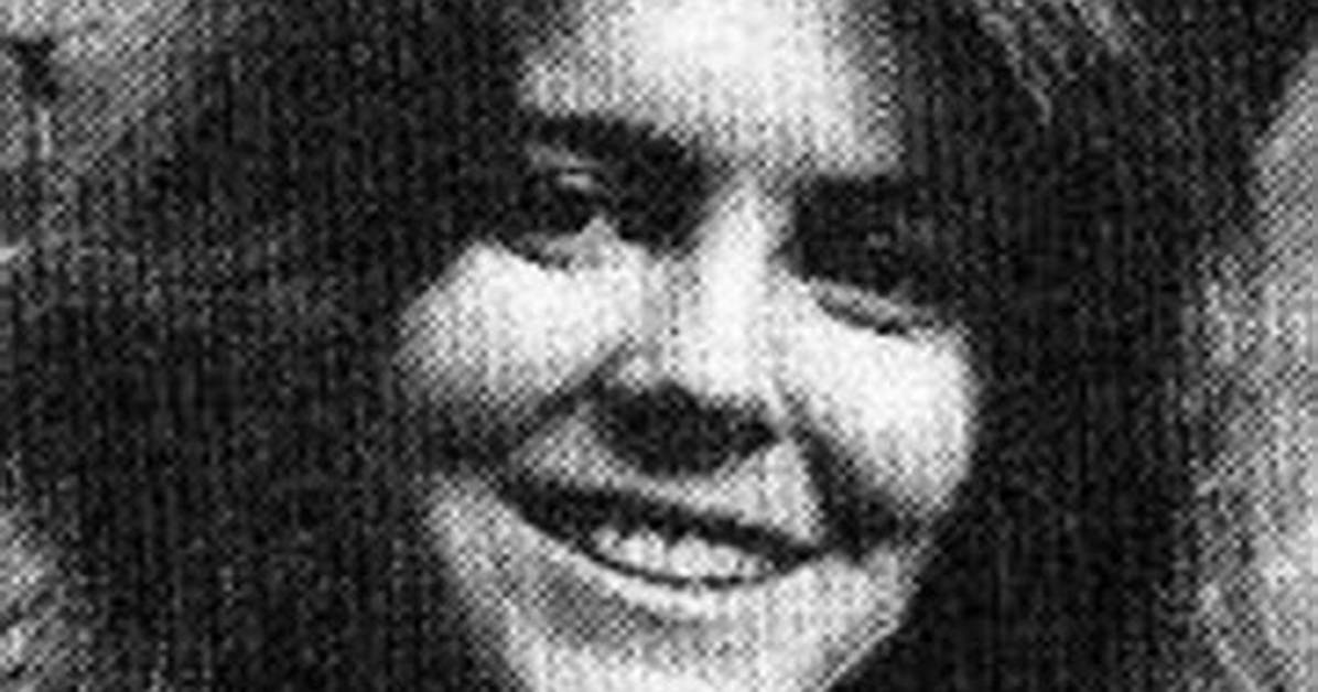 Heather Lowe