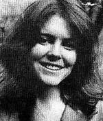 Heather Lowe