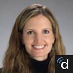 Heather Mitzel Levy