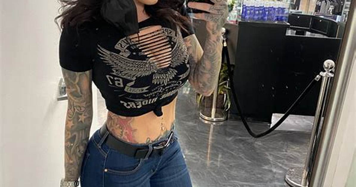 Heather Moss