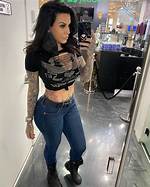 Heather Moss