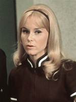 Heather North