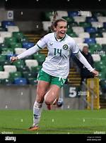 Heather Payne