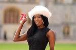 Heather Small Net Worth