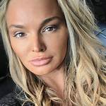 Heather Smith