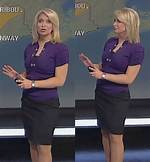 Heather Tesch