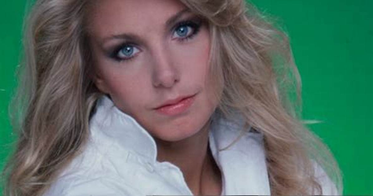 Heather Thomas