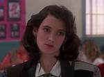 Heathers Veronica