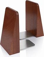 Heavy Bookends