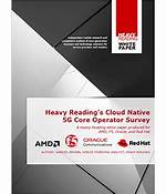 Heavy Reading?