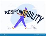 Heavy Responsibility