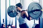 Heavy Weight