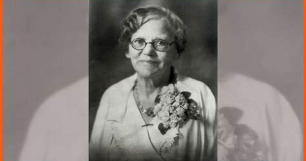 Heb Founder
