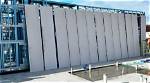 Hebel Panels