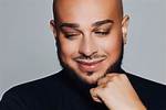 Hector Espinal