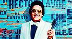 Hector Lavoe