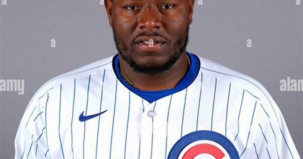 Hector Neris