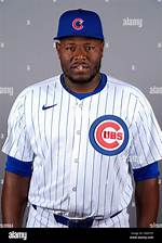 Hector Neris