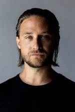 Hedegaard