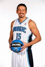 Hedo Turkoglu