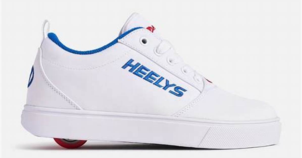 Heeles