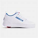 Heeles