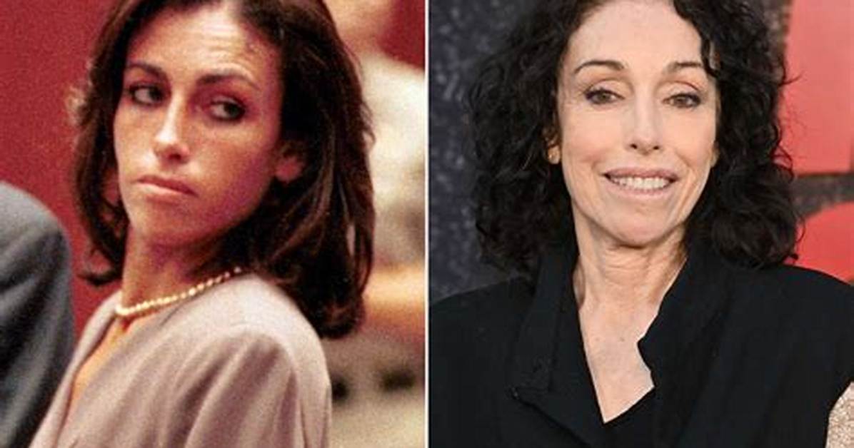 Heidi Fleiss