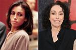 Heidi Fleiss