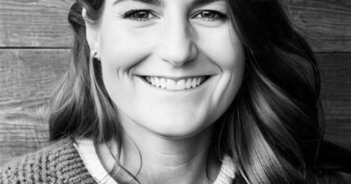 Heidi Gentry