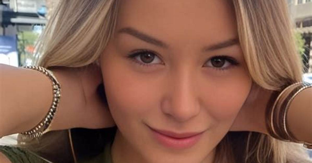 Heidi Grey