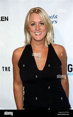 Heidi Hamilton